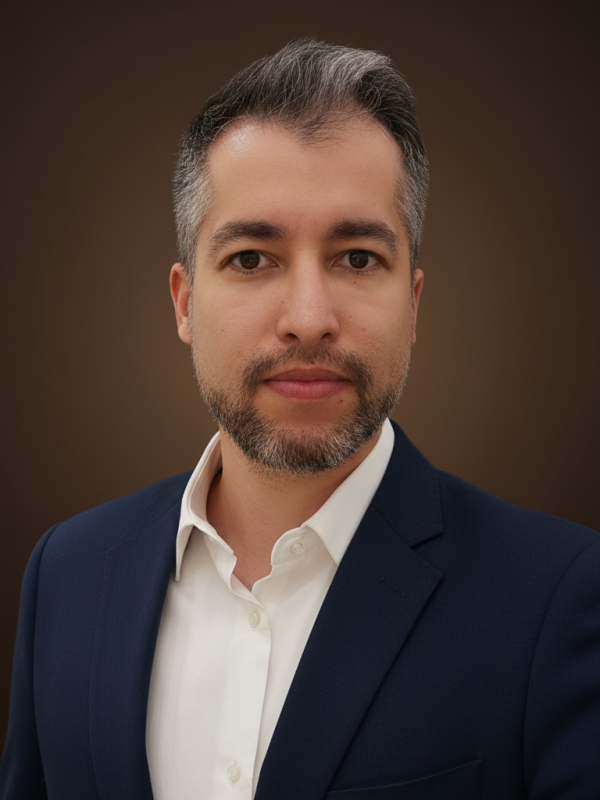 Generated Image September 12, 2025 - 3_13PM